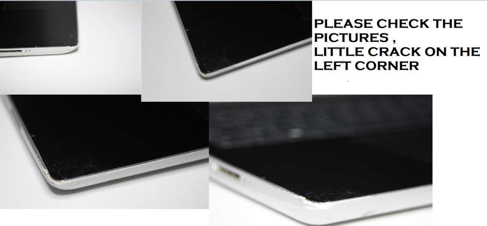 HP ProBook 450 G5 Intel Core i7 ,16GB RAM ,256GB SSD , NVIDIA GeForce 940MX  ,(15.6") Full HD