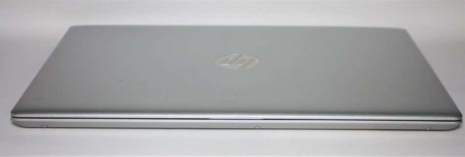 HP ProBook 450 G5 Intel Core i7 ,16GB RAM ,256GB SSD , NVIDIA GeForce 940MX  ,(15.6") Full HD