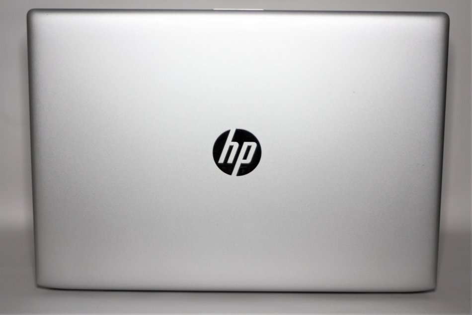 HP ProBook 450 G5 Intel Core i7 ,16GB RAM ,256GB SSD , NVIDIA GeForce 940MX  ,(15.6") Full HD