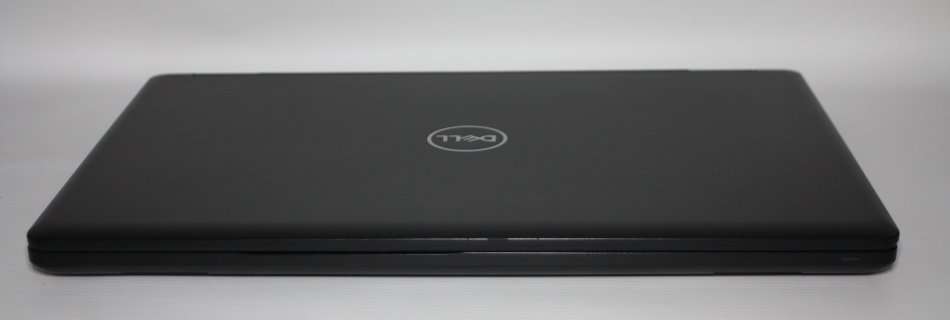Dell Latitude 5590 Quad Core i5-8250U @1.60GHz, 8GB Ram, 240GB SSD ,15.6" Full HD (1920x1080)