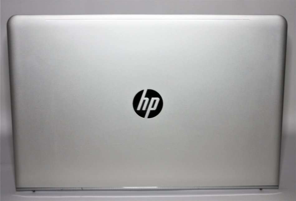 HP Envy 15 7th Gen Core i7-7500U @2.70GHz,  8GB RAM, 256GB SSD, Full HD
