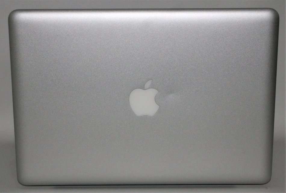 MACBOOK PRO 13` 2012  , CORE I7 @2.90GHz, 8GB RAM ,750GB HDD, VERY GOOD CONDITION