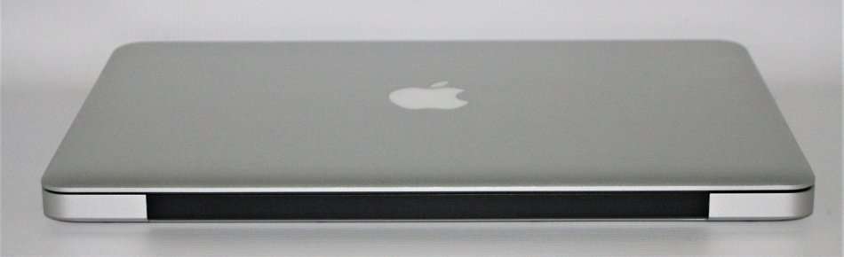 MACBOOK PRO 13` 2012  , CORE I7 @2.90GHz, 8GB RAM ,750GB HDD, VERY GOOD CONDITION