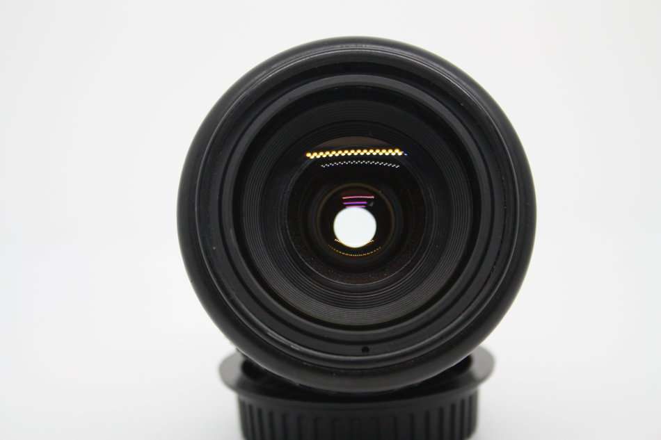 Canon 35-105mm f/4.5-5.6 Auto Focus Zoom EF Lens for  DSLR Cameras  IN EXCELLENT CONDITION