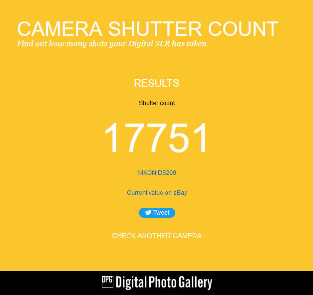 Nikon D5200 24.1 MP CMOS Digital SLR with 18-55mm f/3.5-5.6G II AF-S DX  Zoom Lens, LOWEPRO BAG