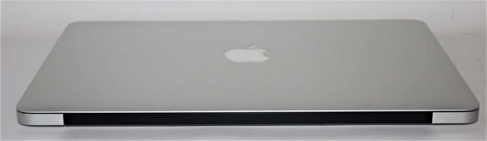MACBOOK AIR ,CORE I5-4260U,1.40GHz,4GB RAM ,128GB SSD, EXCELLENT CONDITION