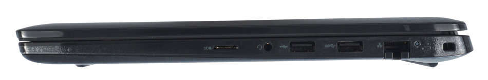 Dell Latitude 3420 11th GEN Intel Core i5-1145G7 , 8GB RAM , 256GB SSD, Full HD 1920 X 1080