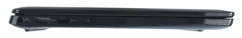 Dell Latitude 3420 11th GEN Intel Core i5-1145G7 , 8GB RAM , 256GB SSD, Full HD 1920 X 1080