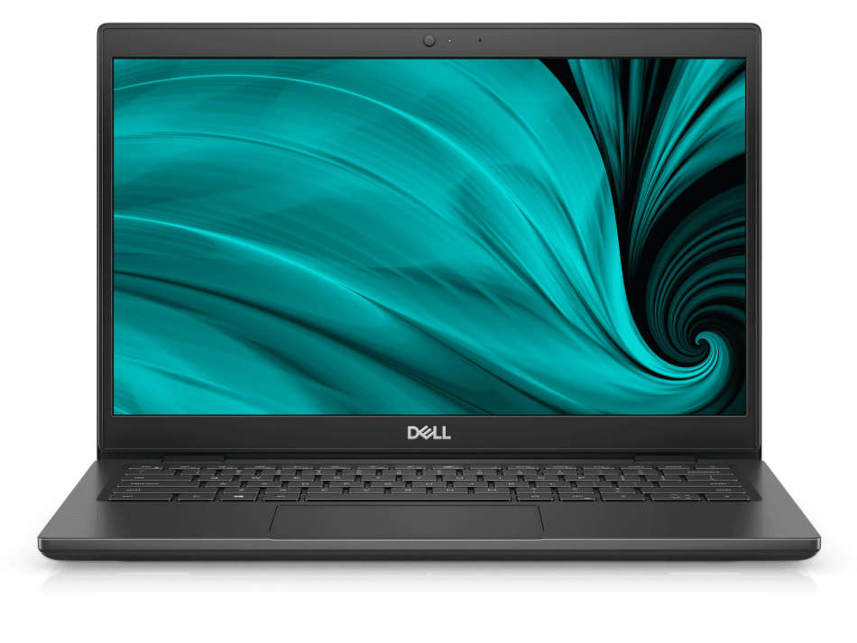 Dell Latitude 3420 11th GEN Intel Core i5-1145G7 , 8GB RAM , 256GB SSD, Full HD 1920 X 1080