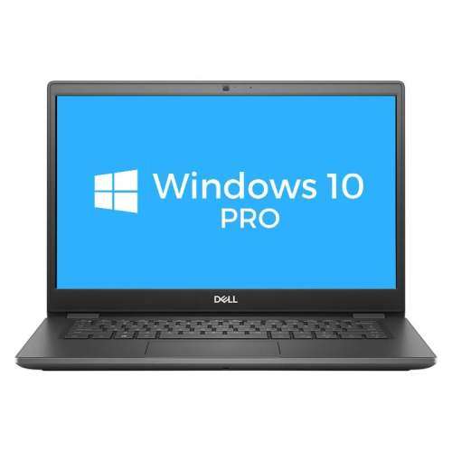 Dell Latitude 3410  Core i5-10210U,16GB RAM,256GB SSD, Intel UHD Graphics, FULL HD, BRAND NEW