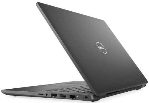 Dell Latitude 3410  Core i5-10210U,16GB RAM,256GB SSD, Intel UHD Graphics, FULL HD, BRAND NEW