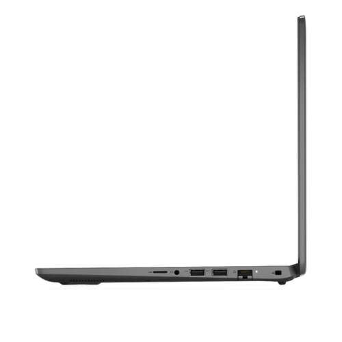 Dell Latitude 3410  Core i5-10210U,16GB RAM,256GB SSD, Intel UHD Graphics, FULL HD, BRAND NEW