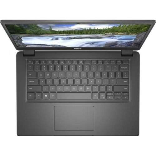 Dell Latitude 3410  Core i5-10210U,16GB RAM,256GB SSD, Intel UHD Graphics, FULL HD, BRAND NEW