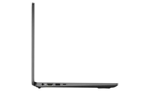 Dell Latitude 3410  Core i5-10210U,16GB RAM,256GB SSD, Intel UHD Graphics, FULL HD, BRAND NEW