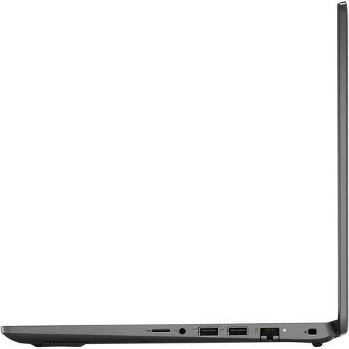 Dell Latitude 3410  Core i5-10210U,16GB RAM,256GB SSD, Intel UHD Graphics, FULL HD, BRAND NEW