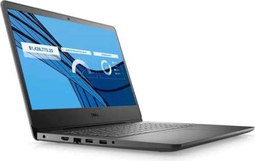 Dell Latitude 3410  Core i5-10210U,16GB RAM,256GB SSD, Intel UHD Graphics, FULL HD, BRAND NEW