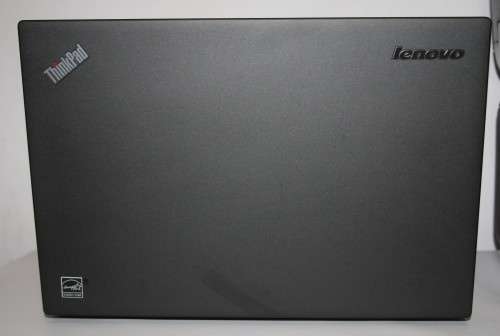 Lenovo Thinkpad X250 Ultrabook (12.5` HD Display, i5-5200U @2.20GHz, 8GB RAM, 180GB SSD