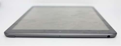 Apple iPad 8th Gen WiFi Cellular 32GB Space Grey IN EXCELLENT CONDITION