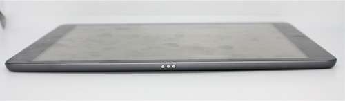 Apple iPad 8th Gen WiFi Cellular 32GB Space Grey IN EXCELLENT CONDITION