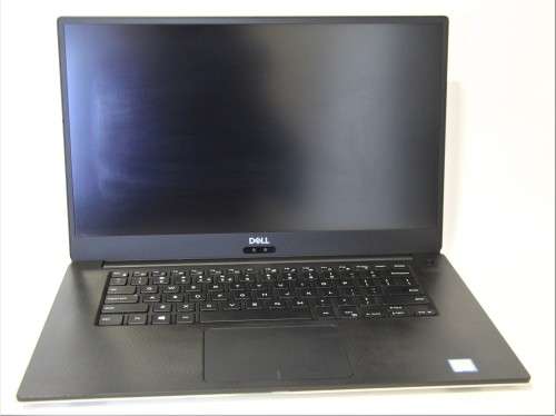 Dell Precision 5540 WORKSTATION ,9th Gen Quad Core i7-9850U, 32GB Ram, 512GB SSD, 4GB Nvidia Quadro