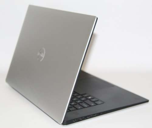 Dell Precision 5540 WORKSTATION ,9th Gen Quad Core i7-9850U, 32GB Ram, 512GB SSD, 4GB Nvidia Quadro