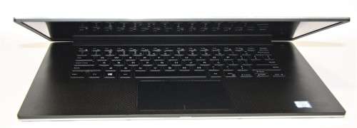 Dell Precision 5540 WORKSTATION ,9th Gen Quad Core i7-9850U, 32GB Ram, 512GB SSD, 4GB Nvidia Quadro