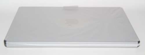 Apple 2021 MacBook Pro (14-inch, M1 Pro chip with 8core CPU and 14core GPU, 16GB RAM, 512GB SSD) -