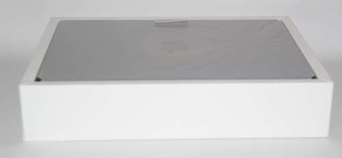 Apple 2021 MacBook Pro (14-inch, M1 Pro chip with 8core CPU and 14core GPU, 16GB RAM, 512GB SSD) -