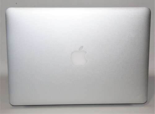 MACBOOK AIR 13` CORE I5-5350U@1.80GHz,8GB RAM ,128GB SSD , 2017 MODEL EXCELLENT CONDITION