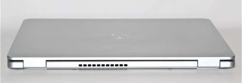 Dell Inspiron 15 5584 , 15.6`, Intel Core i7-8565U , 16GB RAM , 256GB SSD, Nvidia GeForce MX130 4GB