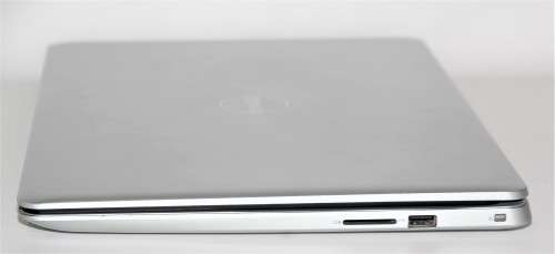 Dell Inspiron 15 5584 , 15.6`, Intel Core i7-8565U , 16GB RAM , 256GB SSD, Nvidia GeForce MX130 4GB