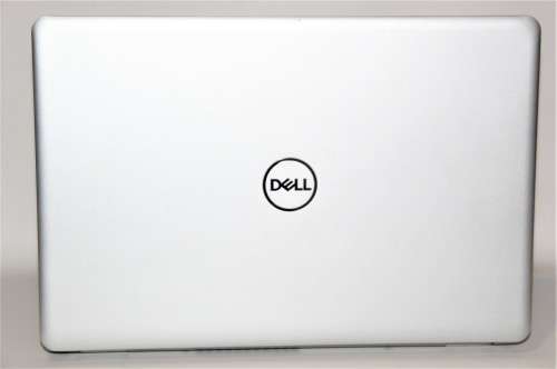 Dell Inspiron 15 5584 , 15.6`, Intel Core i7-8565U , 16GB RAM , 256GB SSD, Nvidia GeForce MX130 4GB