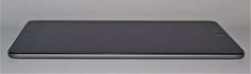 Apple iPad mini 4 (Wi-Fi/Cellular) 128GB - MK872LL/A* - A1550