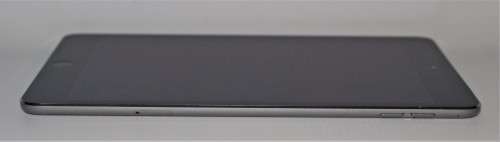 Apple iPad mini 4 (Wi-Fi/Cellular) 128GB - MK872LL/A* - A1550