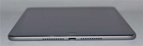 Apple iPad mini 4 (Wi-Fi/Cellular) 128GB - MK872LL/A* - A1550