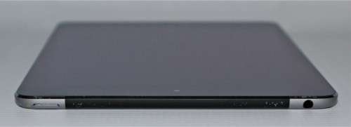 Apple iPad mini 4 (Wi-Fi/Cellular) 128GB - MK872LL/A* - A1550