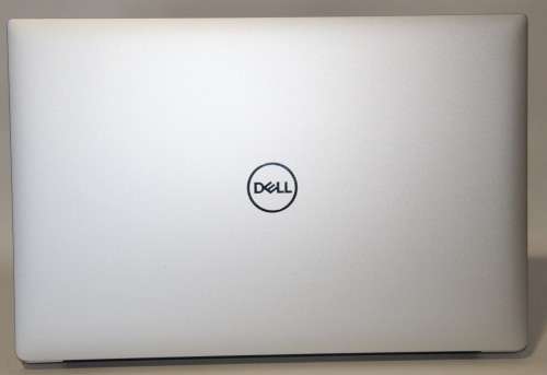 Dell Precision 5520 WORKSTATION ,Intel Quad Core i7-6820HQ , 32GB Ram, 512GB SSD, 4GB Nvidia Quadro