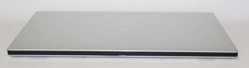 Dell Precision 5520 WORKSTATION ,Intel Quad Core i7-6820HQ , 32GB Ram, 512GB SSD, 4GB Nvidia Quadro