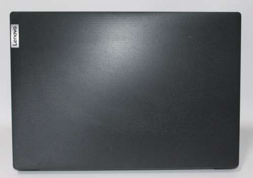 Lenovo IdeaPad 3 Athlon 3150U 8GB 256GB SSD 15.6`` Notebook - Black