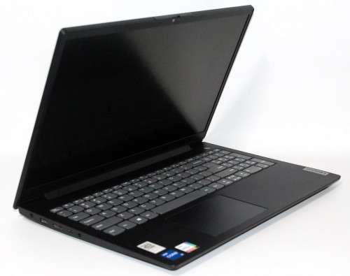 Lenovo V15 15.6-inch FHD Laptop  Intel Core i5-1135G7 , 8GB RAM , 256GB SSD  Win 10 Pro