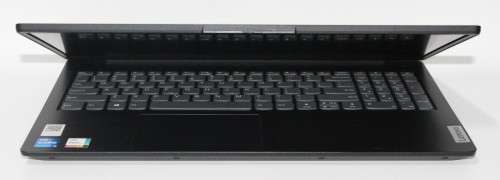 Lenovo V15 15.6-inch FHD Laptop  Intel Core i5-1135G7 , 8GB RAM , 256GB SSD  Win 10 Pro