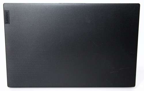 Lenovo V15 15.6-inch FHD Laptop  Intel Core i5-1135G7 , 8GB RAM , 256GB SSD  Win 10 Pro