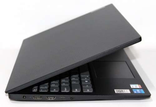 Lenovo V15 15.6-inch FHD Laptop  Intel Core i5-1135G7 , 8GB RAM , 256GB SSD  Win 10 Pro