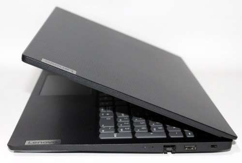 Lenovo V15 15.6-inch FHD Laptop  Intel Core i5-1135G7 , 8GB RAM , 256GB SSD  Win 10 Pro