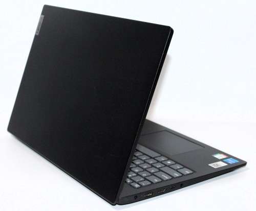 Lenovo V15 15.6-inch FHD Laptop  Intel Core i5-1135G7 , 8GB RAM , 256GB SSD  Win 10 Pro