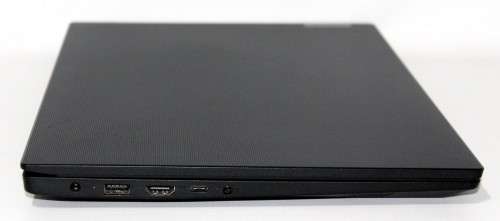 Lenovo V15 15.6-inch FHD Laptop  Intel Core i5-1135G7 , 8GB RAM , 256GB SSD  Win 10 Pro