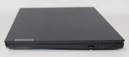 Lenovo V15 15.6-inch FHD Laptop  Intel Core i5-1135G7 , 8GB RAM , 256GB SSD  Win 10 Pro