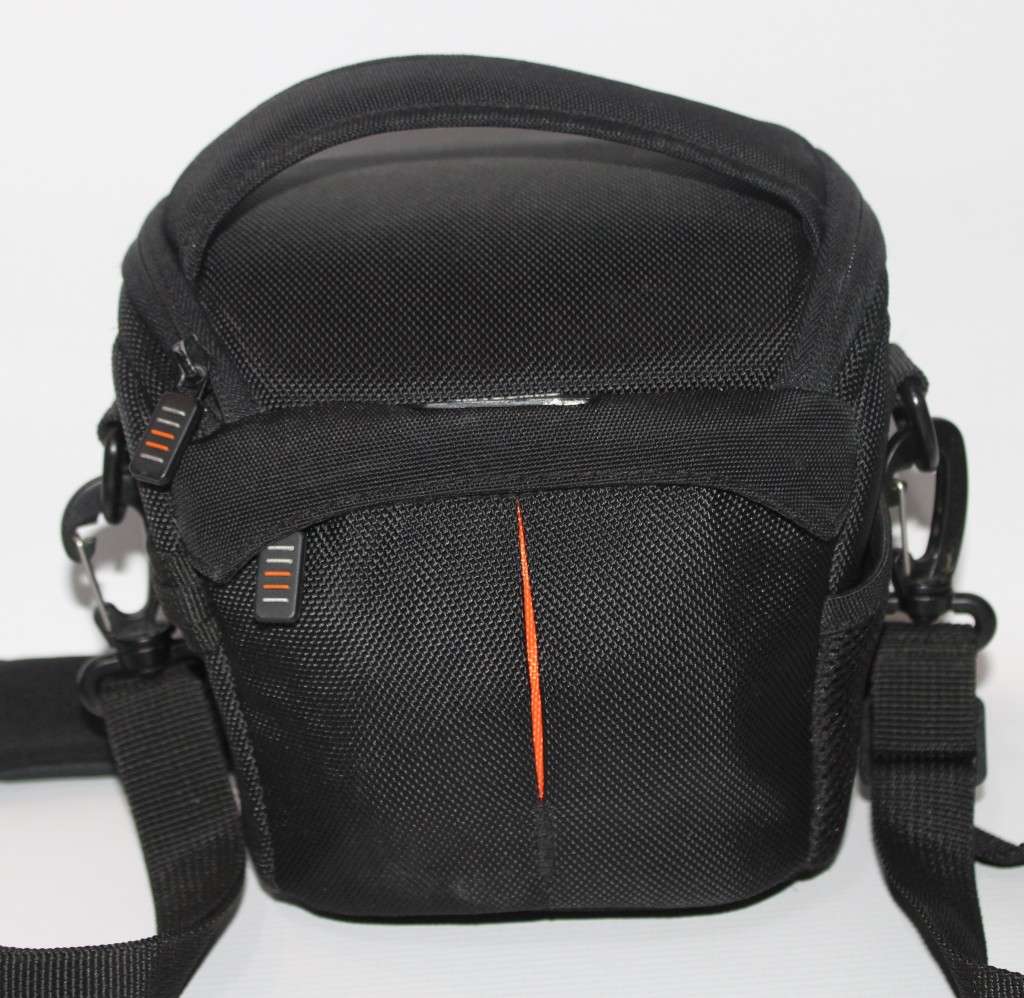 Canon EOS M50 Mirrorless Vlogging Camera ( BODY), Black