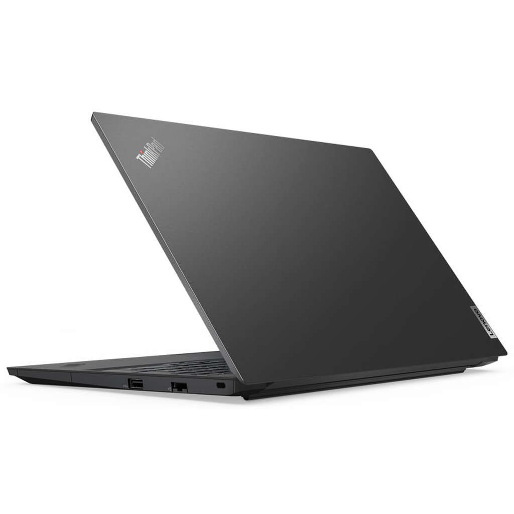 Lenovo ThinkPad E15, 11th Gen Core i5, 8GB RAM , 512GB SSD, INTEL IRIS Xe GRAPHICS FHD , BRAND NEW