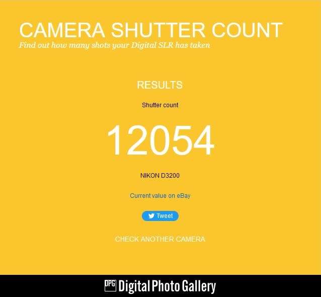 Nikon D3200 24MP DSLR Camera with 18-55mm VR LENS  IN VERY GOOD CONDITION. WITH LOW SHUTTER COUNT